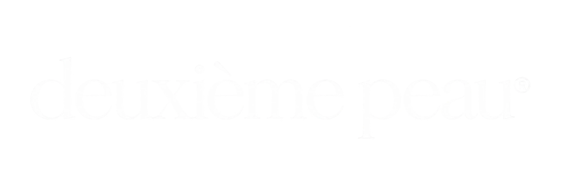 deuxième peau